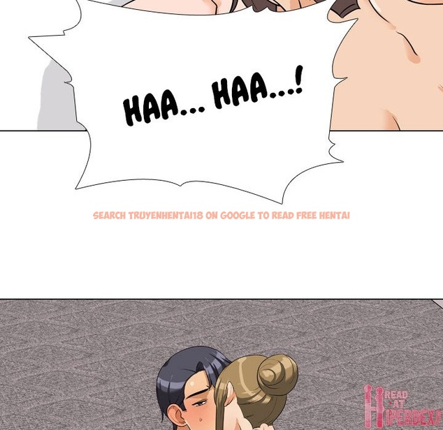 Read Hentai Image 82 826 in comic Our Exchange - Chapter 55 - hentaitnt.net