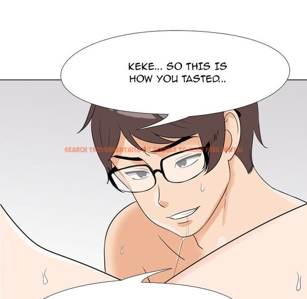 Read Hentai Image 84 826 in comic Our Exchange - Chapter 55 - hentaitnt.net