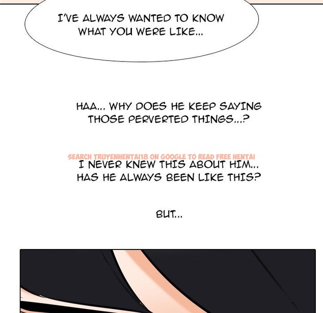 Read Hentai Image 85 826 in comic Our Exchange - Chapter 55 - hentaitnt.net