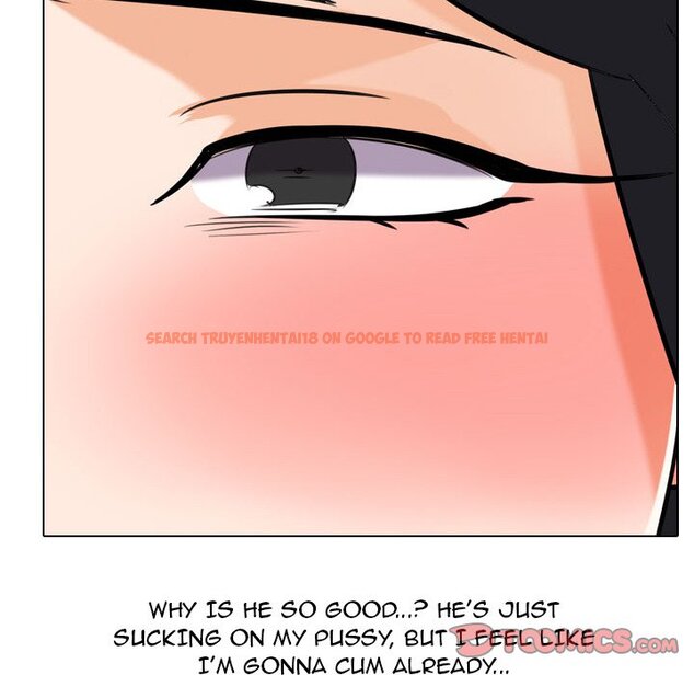 Read Hentai Image 86 826 in comic Our Exchange - Chapter 55 - hentaitnt.net