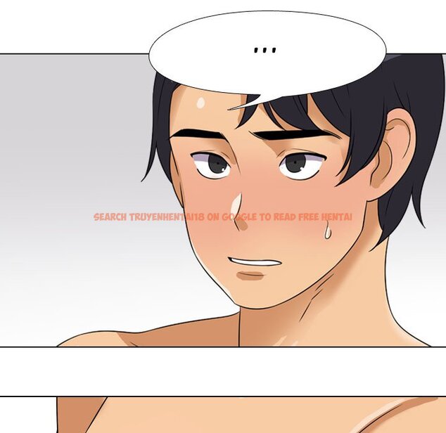 Read Hentai Image 89 826 in comic Our Exchange - Chapter 55 - hentaitnt.net