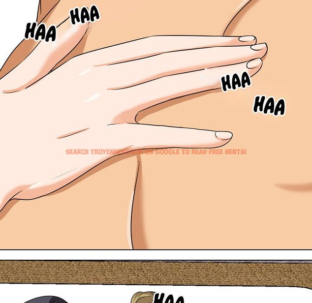 Read Hentai Image 90 826 in comic Our Exchange - Chapter 55 - hentaitnt.net