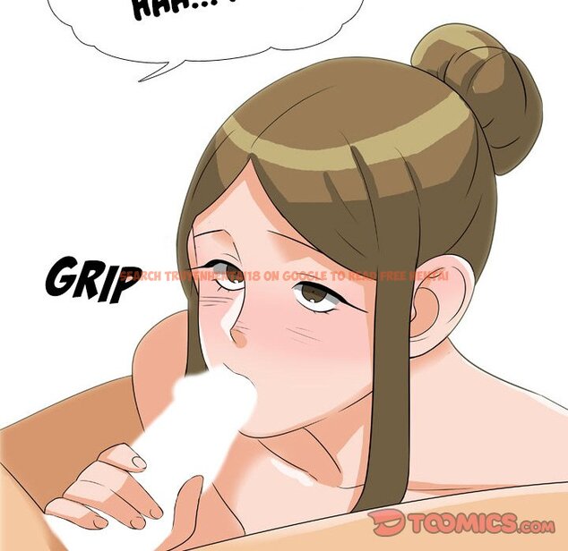 Read Hentai Image 92 826 in comic Our Exchange - Chapter 55 - hentaitnt.net
