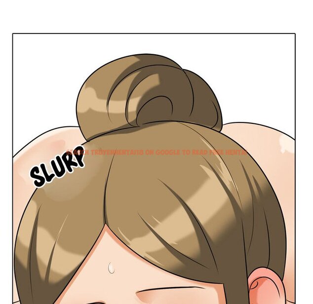 Read Hentai Image 94 826 in comic Our Exchange - Chapter 55 - hentaitnt.net