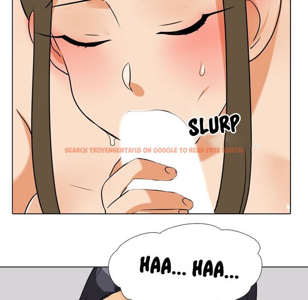 Read Hentai Image 95 826 in comic Our Exchange - Chapter 55 - hentaitnt.net