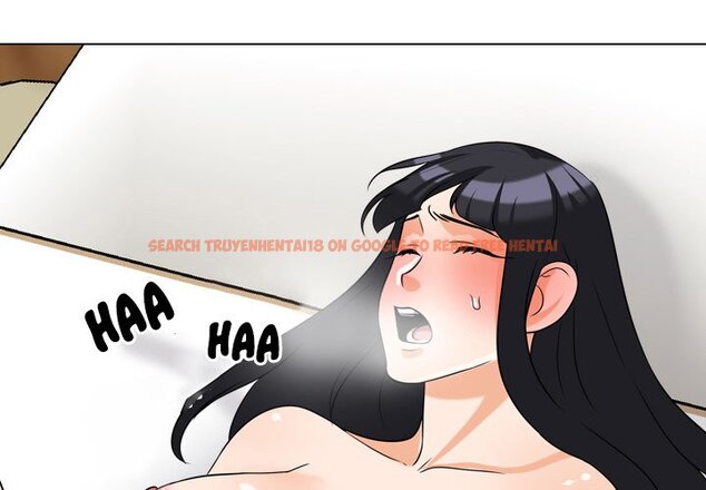 Read Hentai Image 1 755 in comic Our Exchange - Chapter 56 - hentaitnt.net