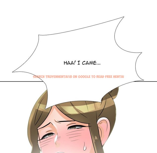 Read Hentai Image 100 760 in comic Our Exchange - Chapter 56 - hentaitnt.net