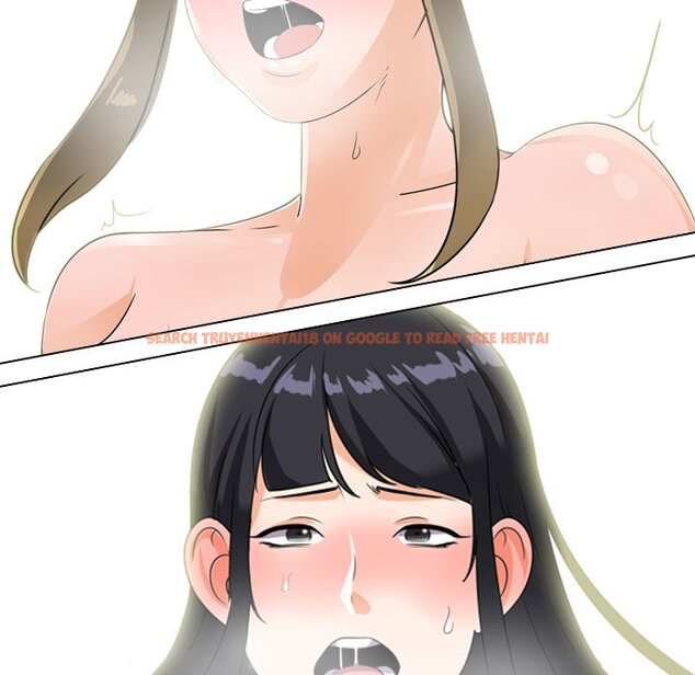 Read Hentai Image 101 760 in comic Our Exchange - Chapter 56 - hentaitnt.net