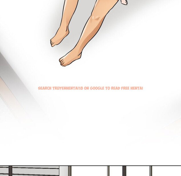 Read Hentai Image 104 760 in comic Our Exchange - Chapter 56 - hentaitnt.net