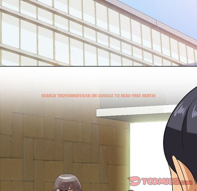 Read Hentai Image 106 760 in comic Our Exchange - Chapter 56 - hentaitnt.net