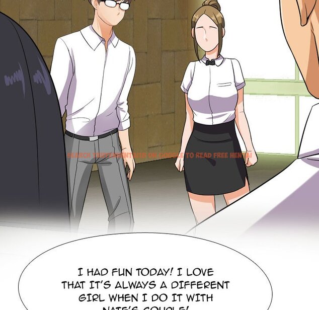 Read Hentai Image 107 760 in comic Our Exchange - Chapter 56 - hentaitnt.net