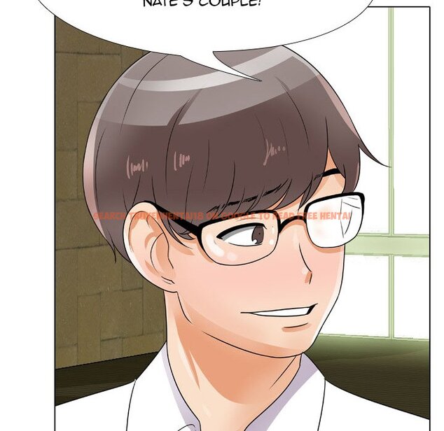 Read Hentai Image 108 760 in comic Our Exchange - Chapter 56 - hentaitnt.net