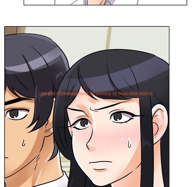 Read Hentai Image 109 765 in comic Our Exchange - Chapter 56 - hentaitnt.net
