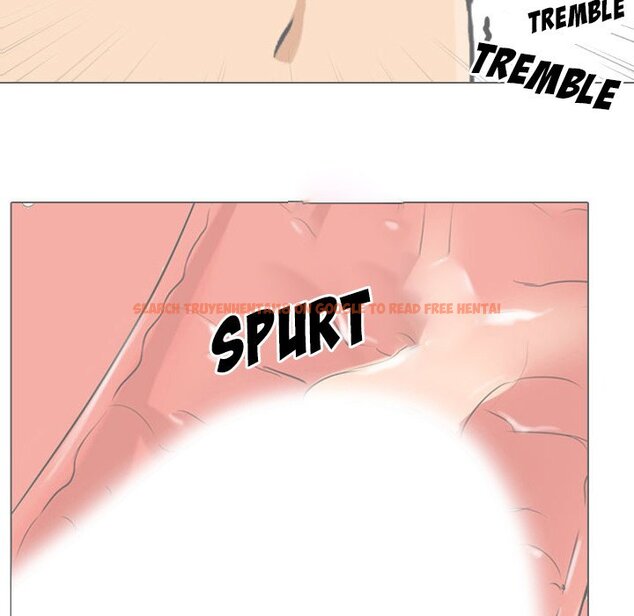 Read Hentai Image 11 760 in comic Our Exchange - Chapter 56 - hentaitnt.net