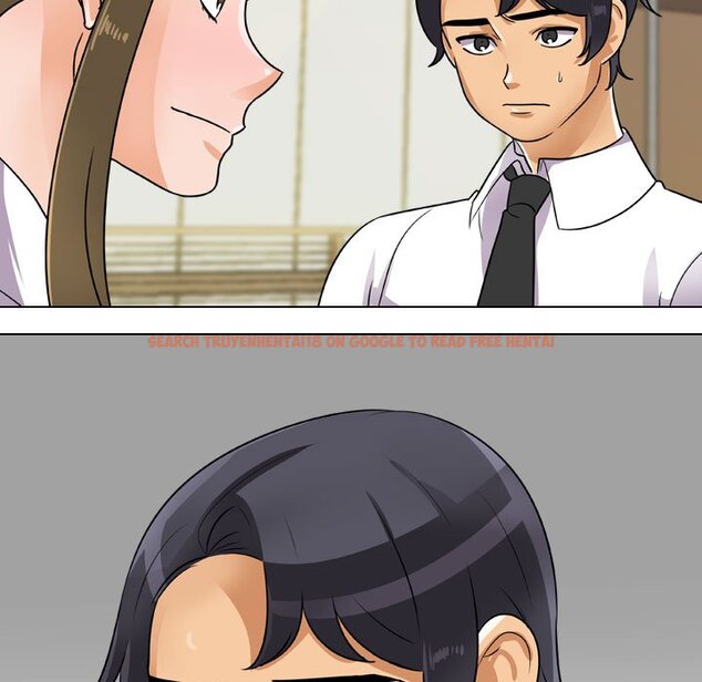 Read Hentai Image 111 765 in comic Our Exchange - Chapter 56 - hentaitnt.net