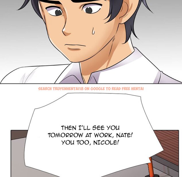 Read Hentai Image 112 765 in comic Our Exchange - Chapter 56 - hentaitnt.net