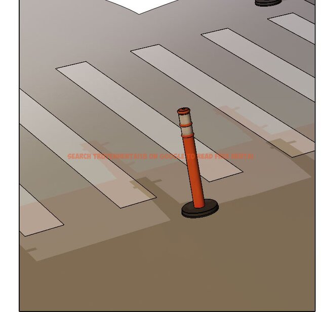 Read Hentai Image 113 765 in comic Our Exchange - Chapter 56 - hentaitnt.net
