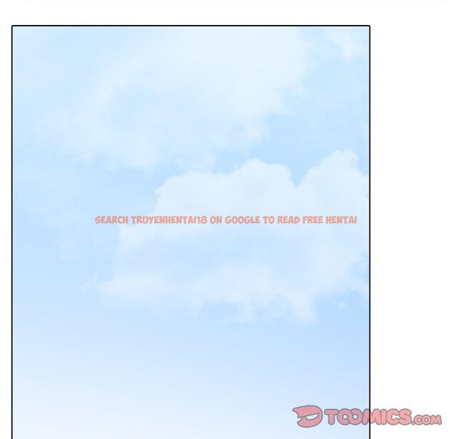 Read Hentai Image 114 765 in comic Our Exchange - Chapter 56 - hentaitnt.net