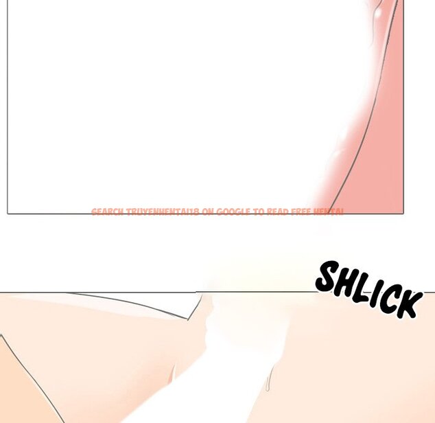 Read Hentai Image 12 760 in comic Our Exchange - Chapter 56 - hentaitnt.net