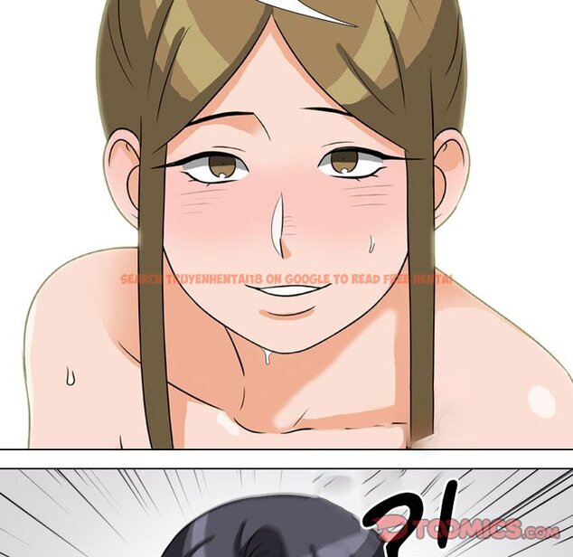 Read Hentai Image 14 760 in comic Our Exchange - Chapter 56 - hentaitnt.net