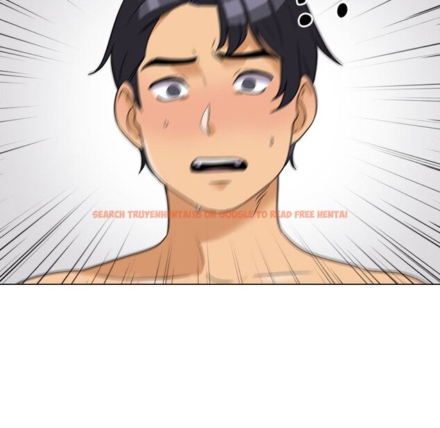 Read Hentai Image 15 760 in comic Our Exchange - Chapter 56 - hentaitnt.net