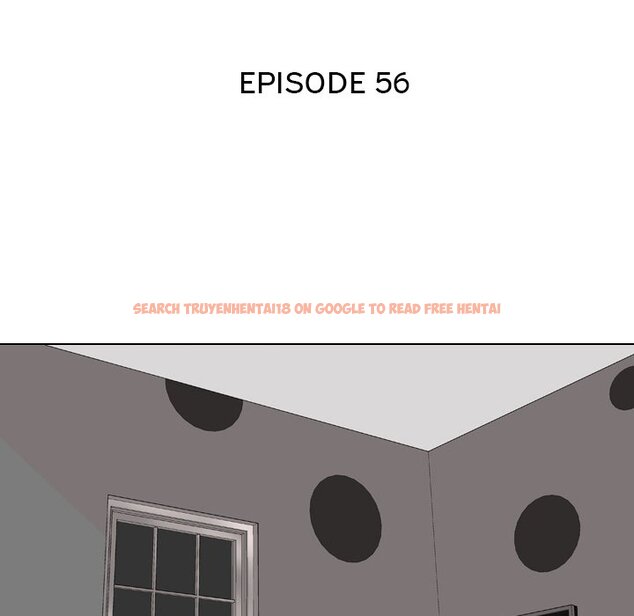 Read Hentai Image 17 760 in comic Our Exchange - Chapter 56 - hentaitnt.net