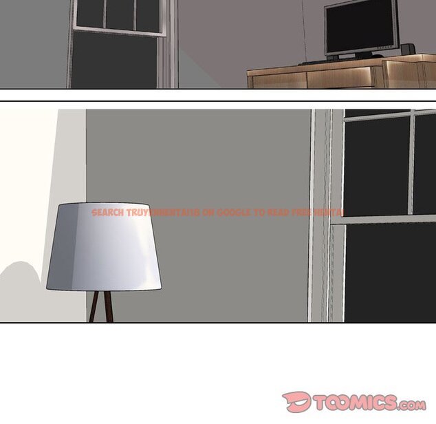 Read Hentai Image 18 760 in comic Our Exchange - Chapter 56 - hentaitnt.net