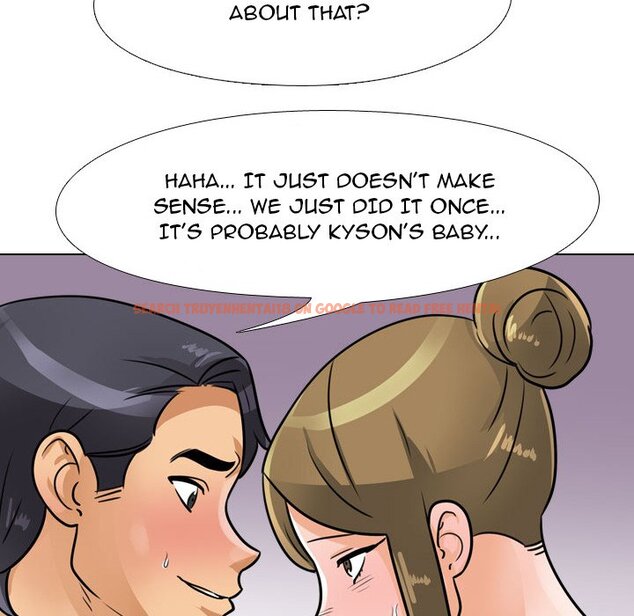 Read Hentai Image 24 760 in comic Our Exchange - Chapter 56 - hentaitnt.net