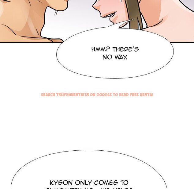 Read Hentai Image 25 760 in comic Our Exchange - Chapter 56 - hentaitnt.net
