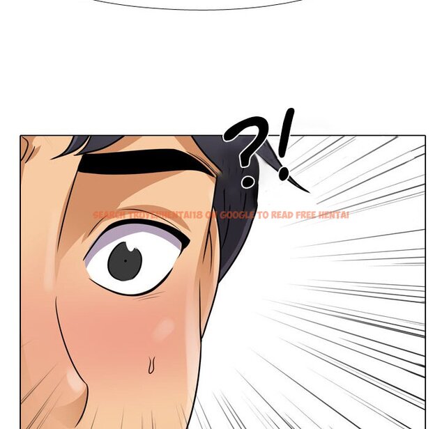 Read Hentai Image 28 760 in comic Our Exchange - Chapter 56 - hentaitnt.net