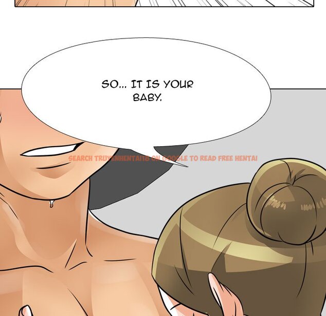 Read Hentai Image 29 760 in comic Our Exchange - Chapter 56 - hentaitnt.net