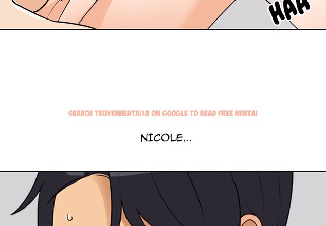 Read Hentai Image 3 755 in comic Our Exchange - Chapter 56 - hentaitnt.net
