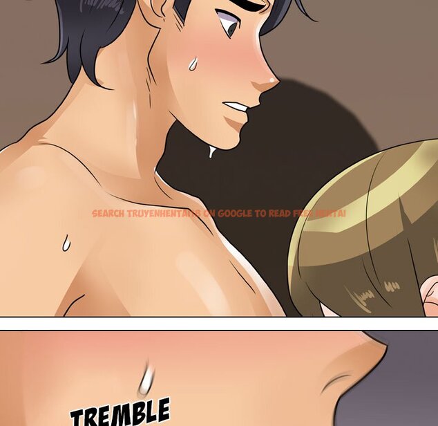 Read Hentai Image 31 760 in comic Our Exchange - Chapter 56 - hentaitnt.net