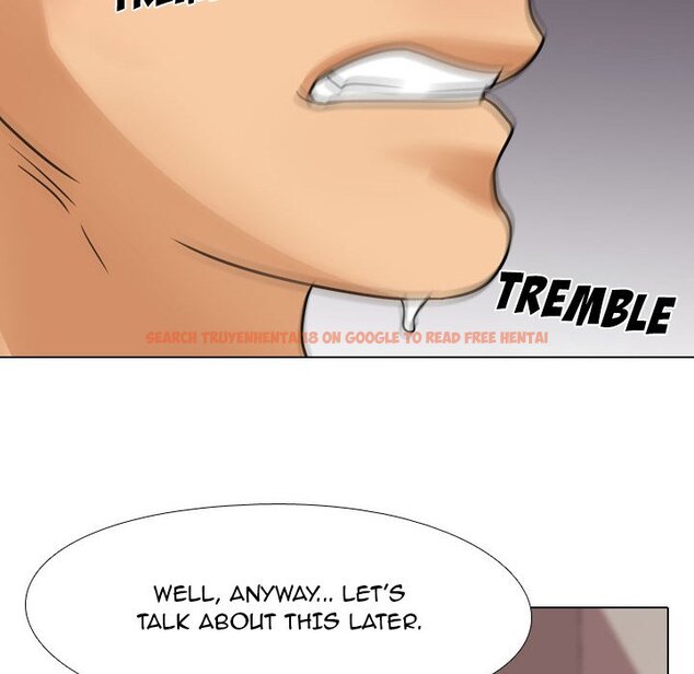 Read Hentai Image 32 760 in comic Our Exchange - Chapter 56 - hentaitnt.net