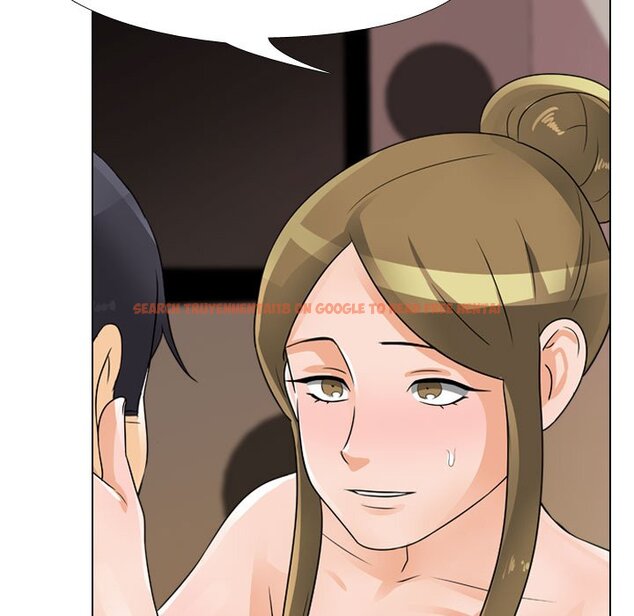 Read Hentai Image 33 760 in comic Our Exchange - Chapter 56 - hentaitnt.net