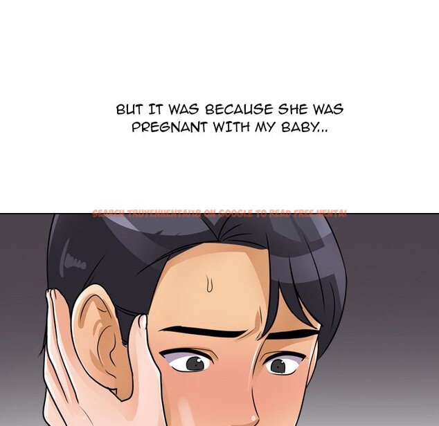 Read Hentai Image 35 760 in comic Our Exchange - Chapter 56 - hentaitnt.net