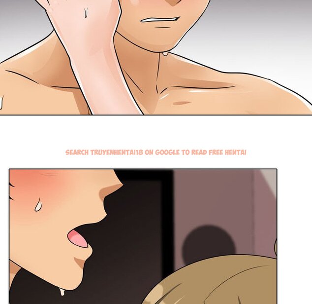 Read Hentai Image 36 760 in comic Our Exchange - Chapter 56 - hentaitnt.net