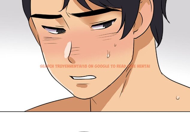 Read Hentai Image 4 755 in comic Our Exchange - Chapter 56 - hentaitnt.net