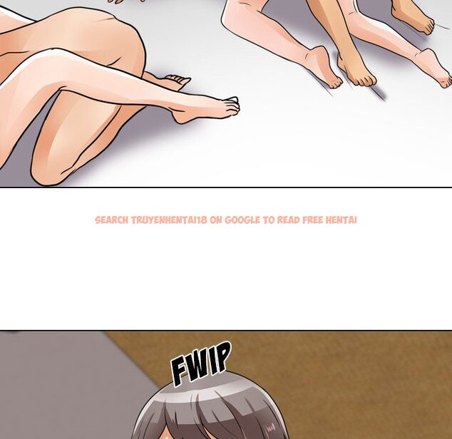 Read Hentai Image 40 760 in comic Our Exchange - Chapter 56 - hentaitnt.net