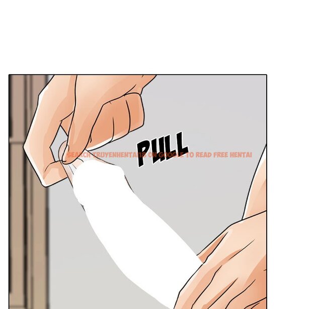 Read Hentai Image 45 760 in comic Our Exchange - Chapter 56 - hentaitnt.net