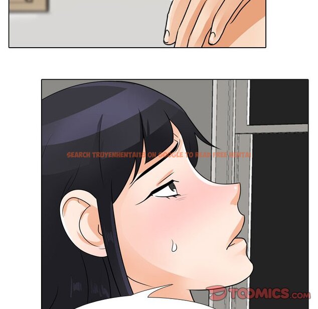 Read Hentai Image 46 760 in comic Our Exchange - Chapter 56 - hentaitnt.net
