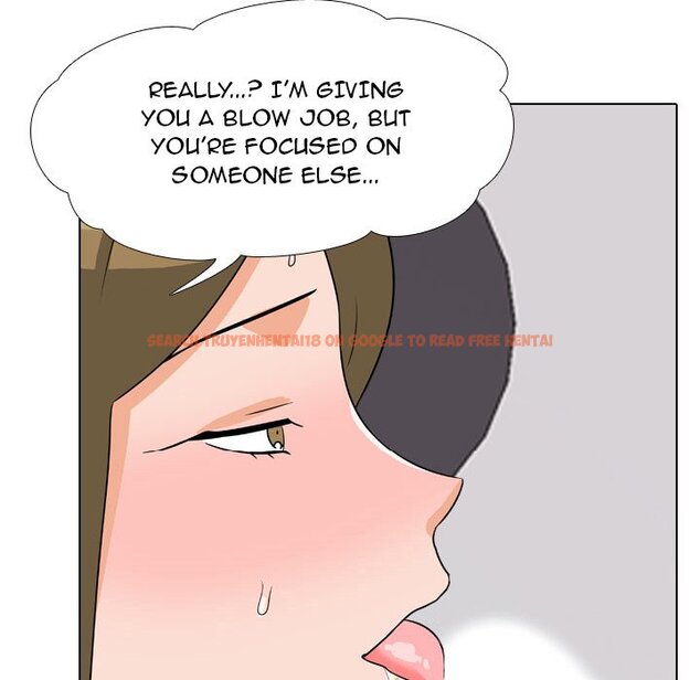 Read Hentai Image 5 756 in comic Our Exchange - Chapter 56 - hentaitnt.net