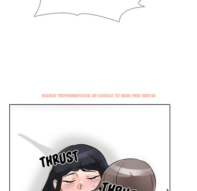 Read Hentai Image 52 760 in comic Our Exchange - Chapter 56 - hentaitnt.net