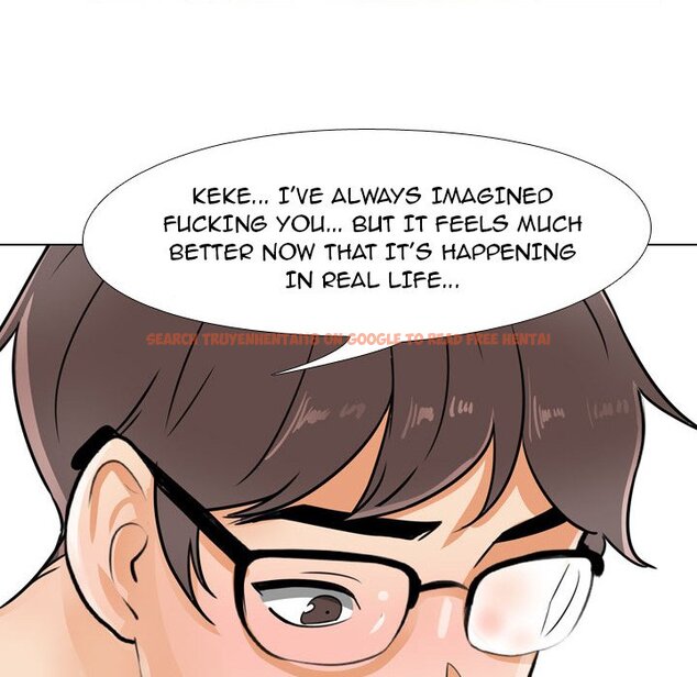 Read Hentai Image 56 760 in comic Our Exchange - Chapter 56 - hentaitnt.net