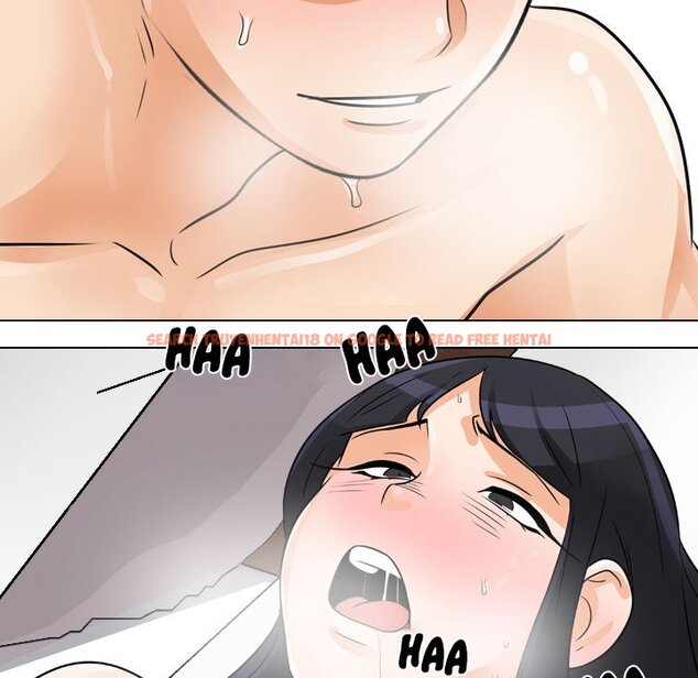 Read Hentai Image 57 760 in comic Our Exchange - Chapter 56 - hentaitnt.net