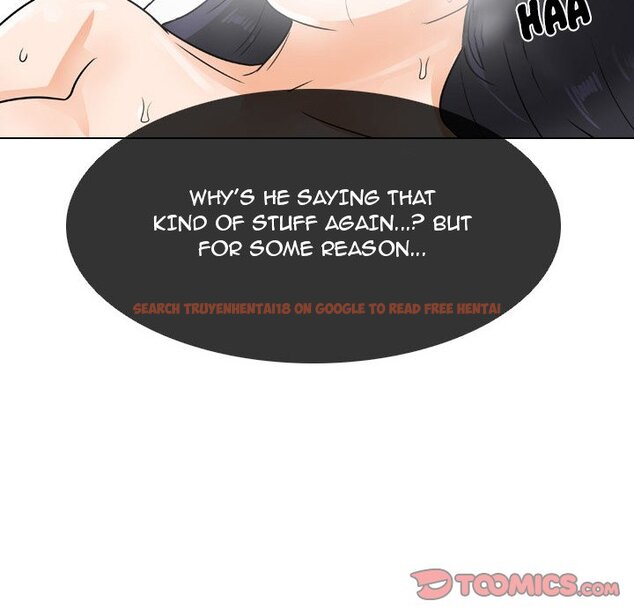 Read Hentai Image 58 760 in comic Our Exchange - Chapter 56 - hentaitnt.net