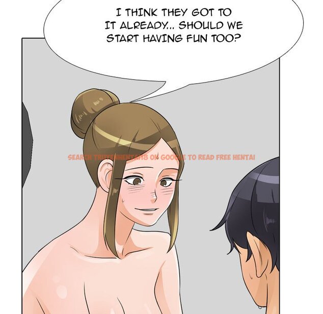 Read Hentai Image 61 760 in comic Our Exchange - Chapter 56 - hentaitnt.net