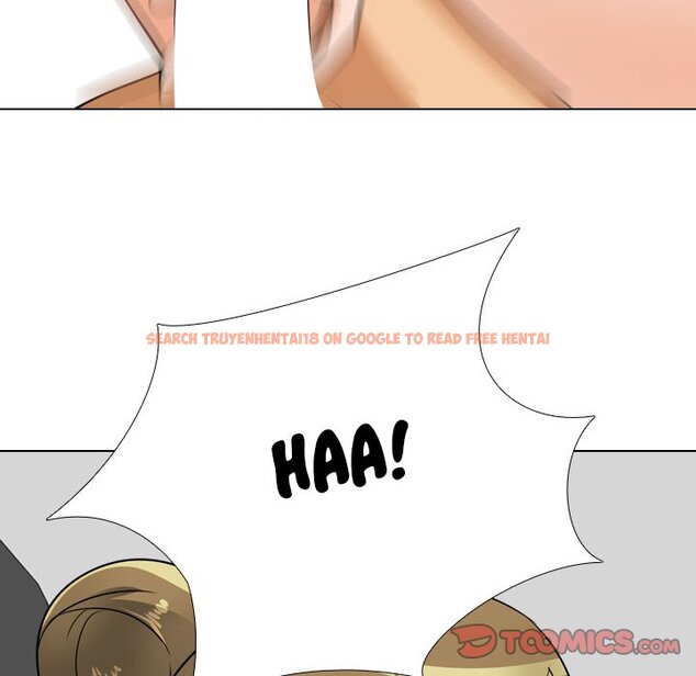 Read Hentai Image 66 760 in comic Our Exchange - Chapter 56 - hentaitnt.net
