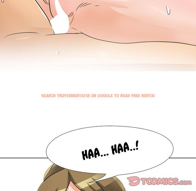Read Hentai Image 82 760 in comic Our Exchange - Chapter 56 - hentaitnt.net