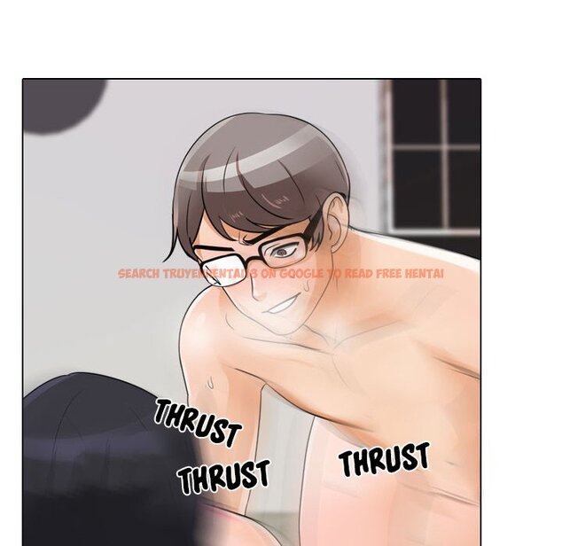 Read Hentai Image 88 760 in comic Our Exchange - Chapter 56 - hentaitnt.net
